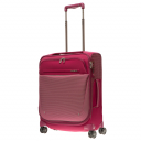 Samsonite,  , ch5.020.003